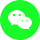 微信登录